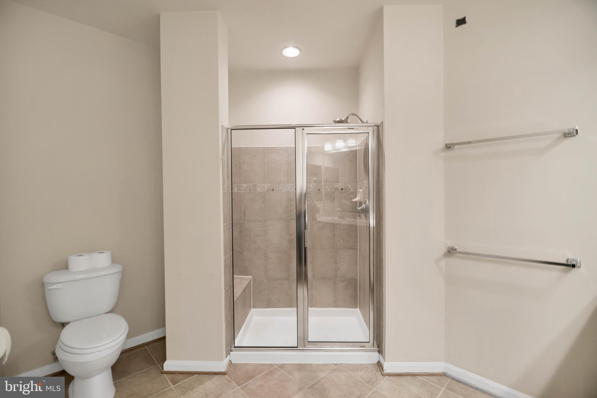 PINEY ORCHARD - Residential