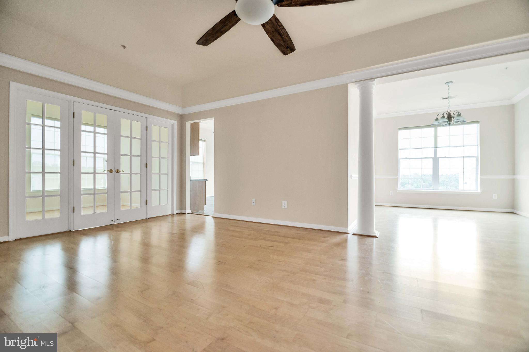 PINEY ORCHARD - Residential