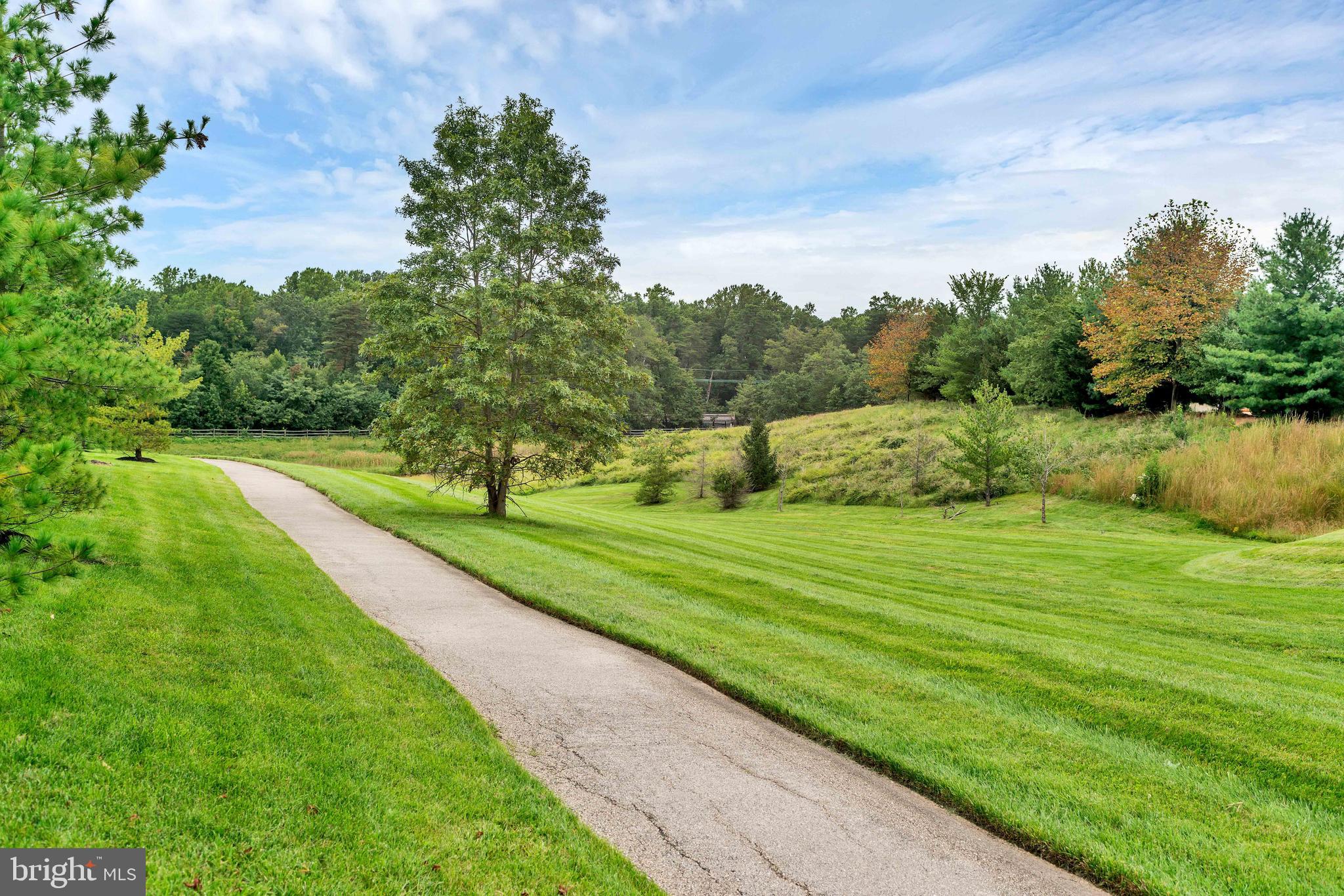 PINEY ORCHARD - Residential
