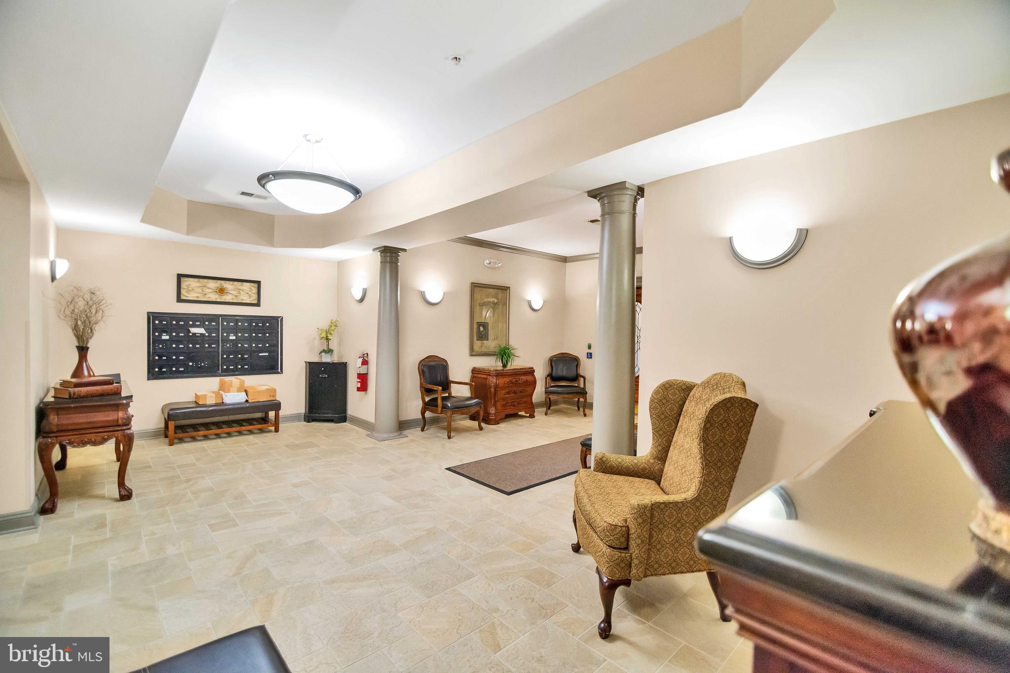 PINEY ORCHARD - Residential