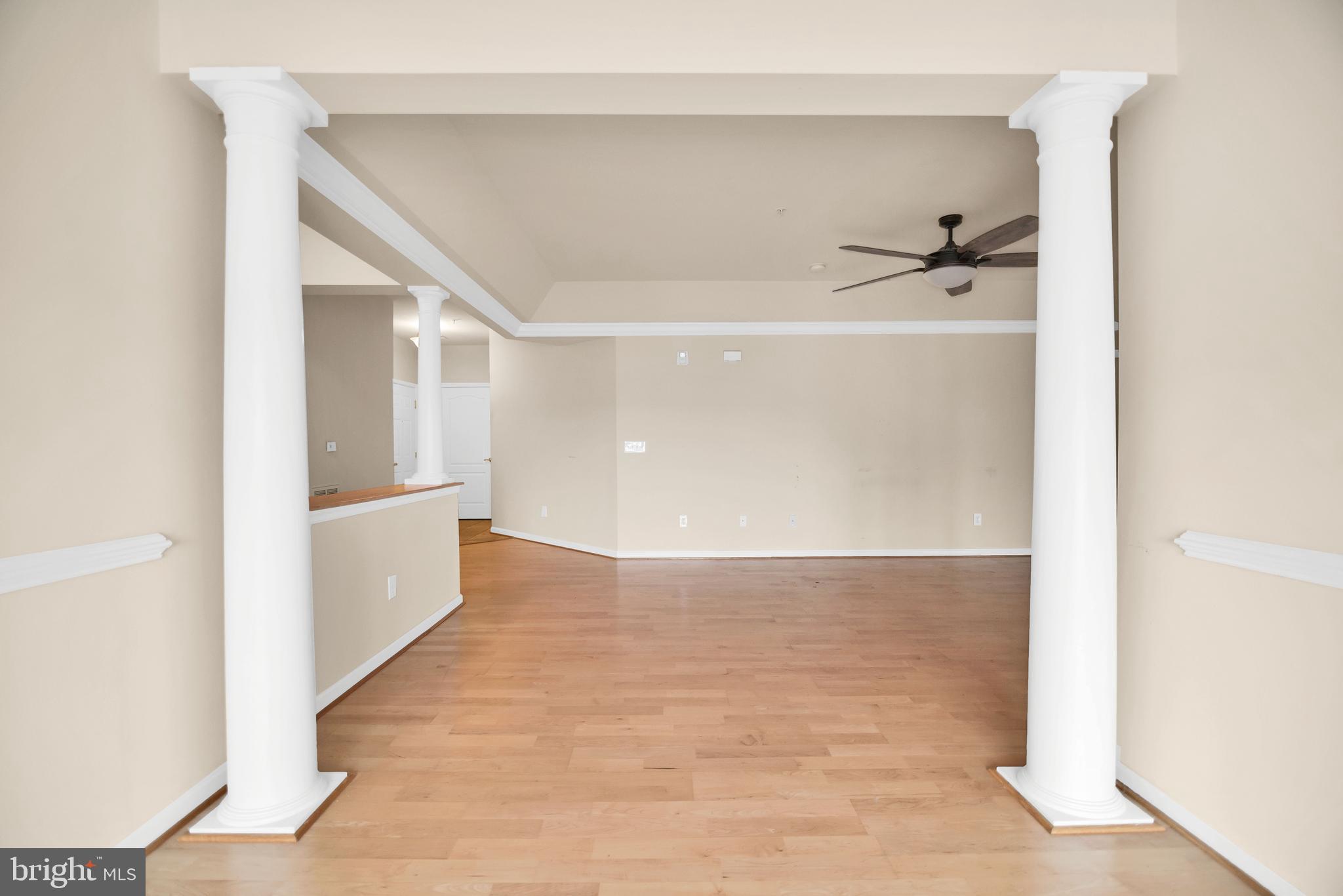 PINEY ORCHARD - Residential