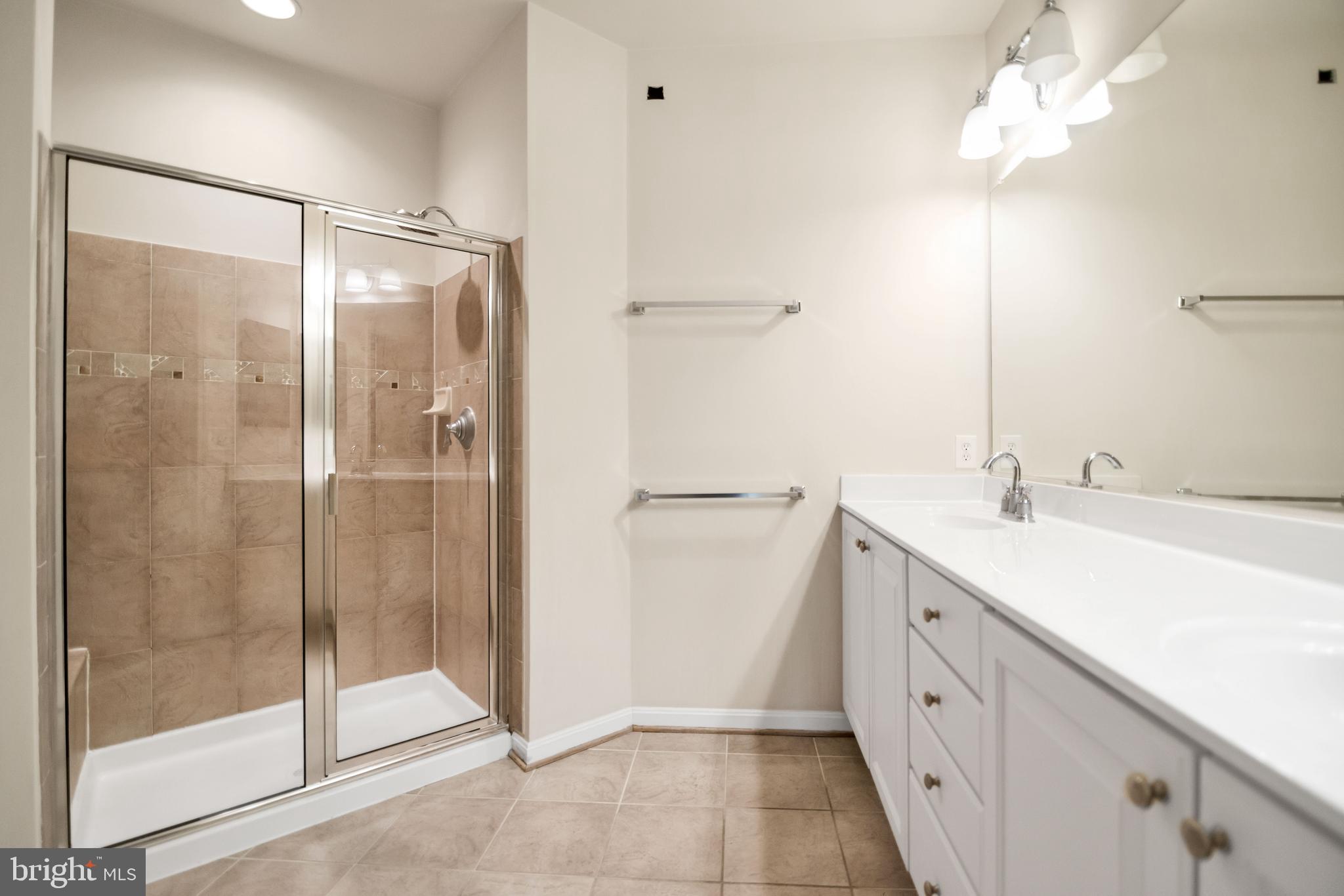 PINEY ORCHARD - Residential