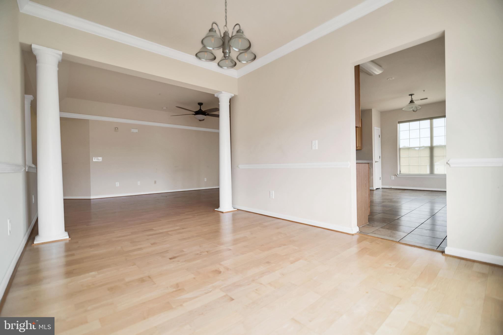 PINEY ORCHARD - Residential