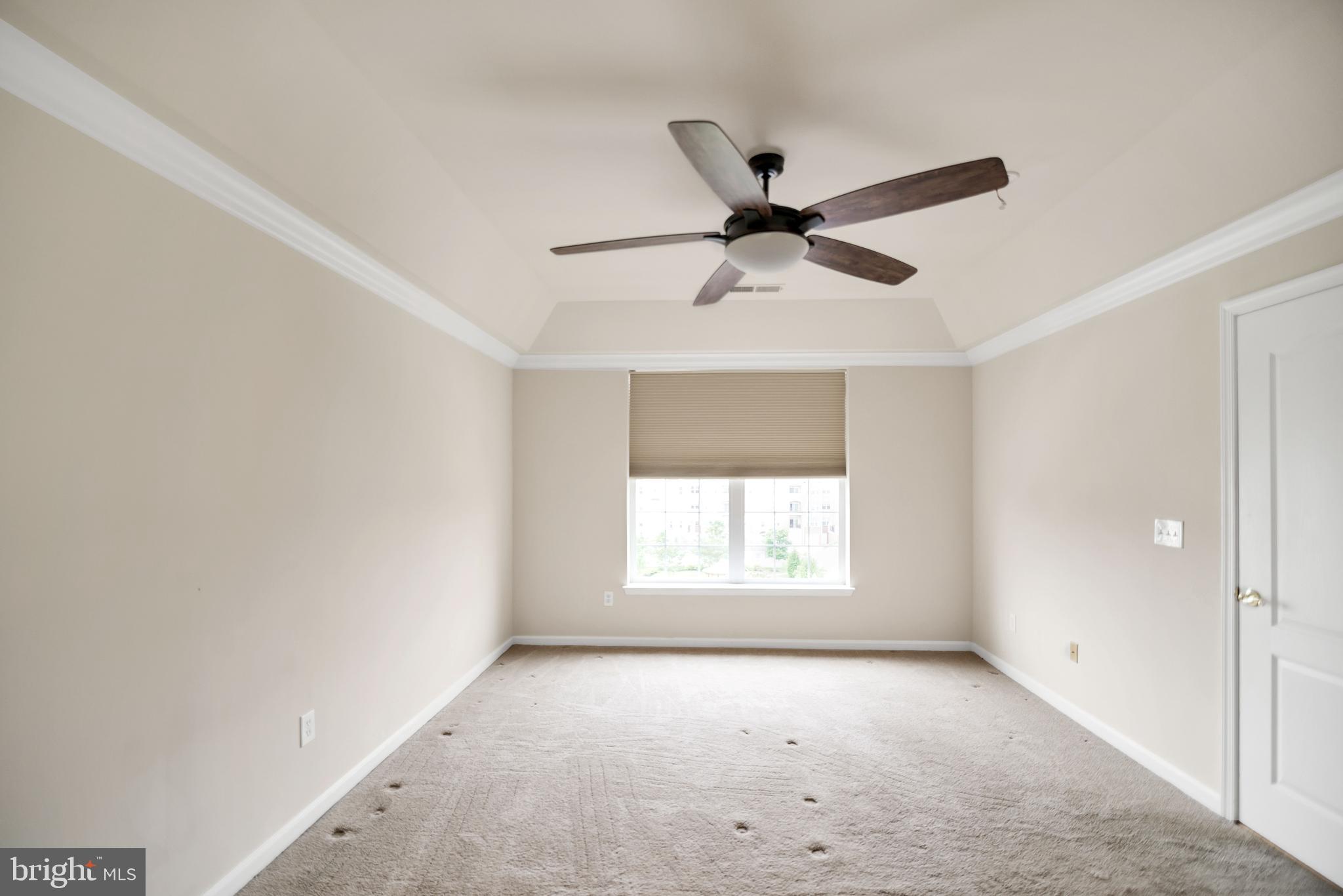 PINEY ORCHARD - Residential