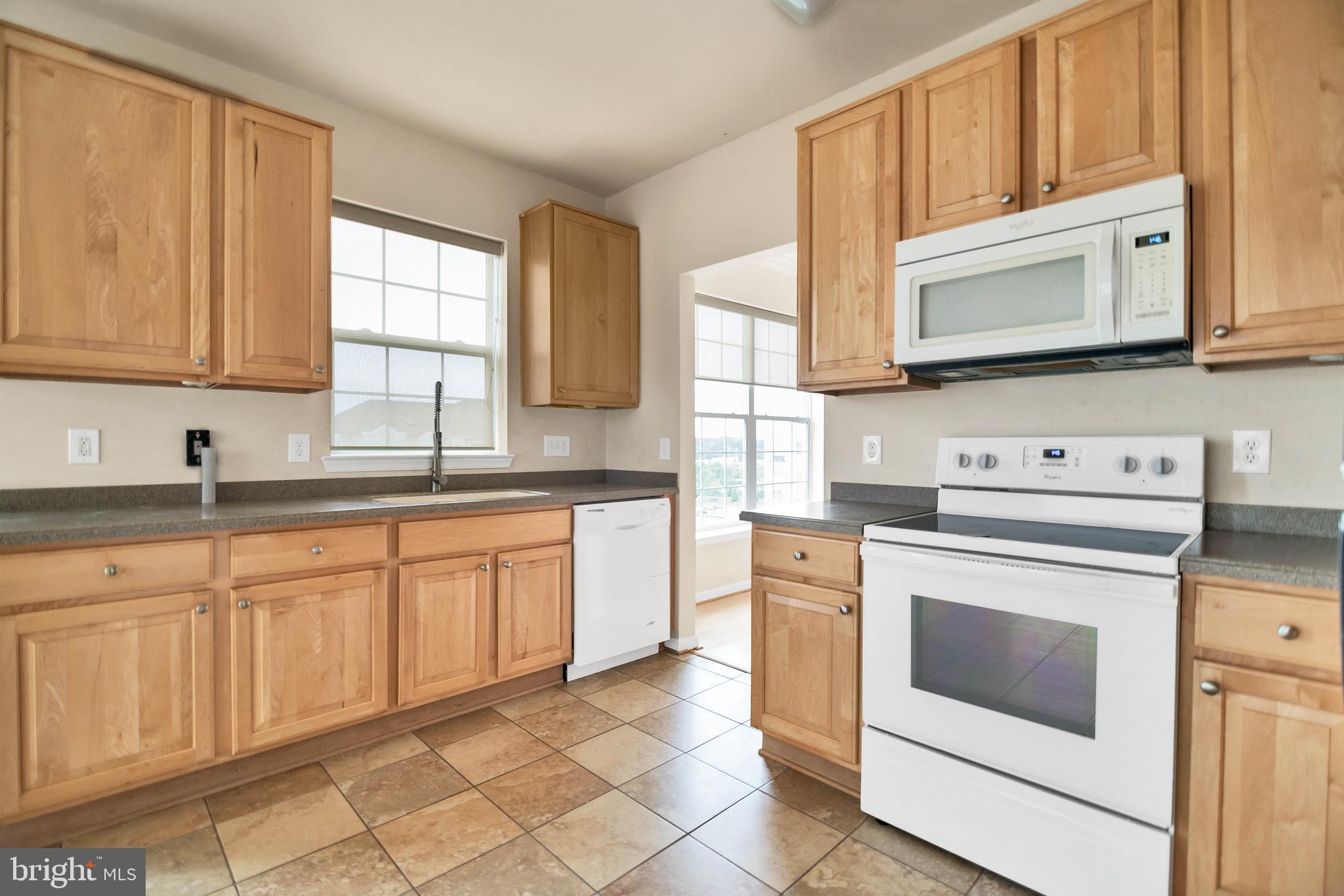 PINEY ORCHARD - Residential