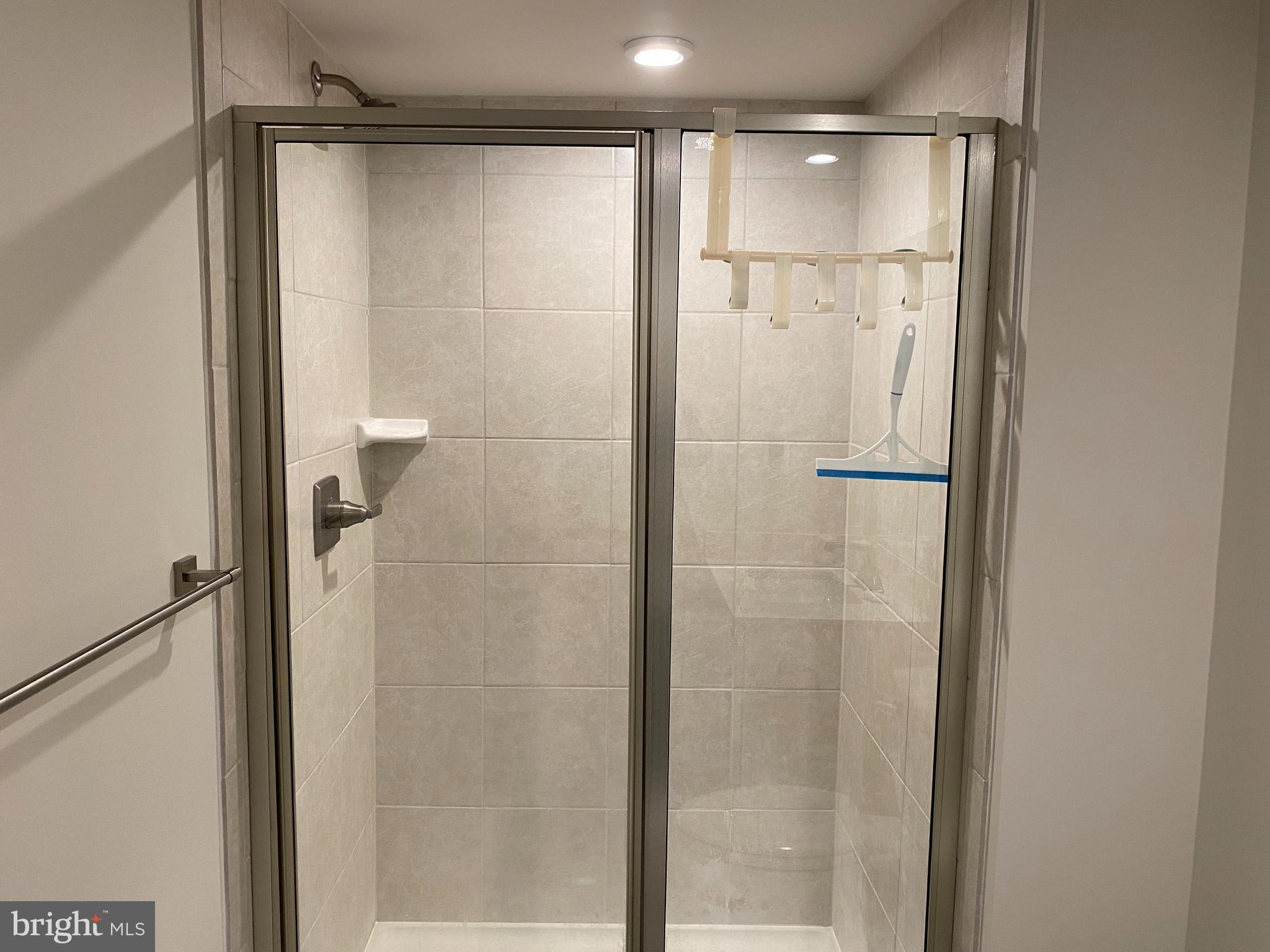 BLACKBURN - Residential Lease