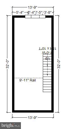 THE COLONNADE AT KENTLANDS - Residential