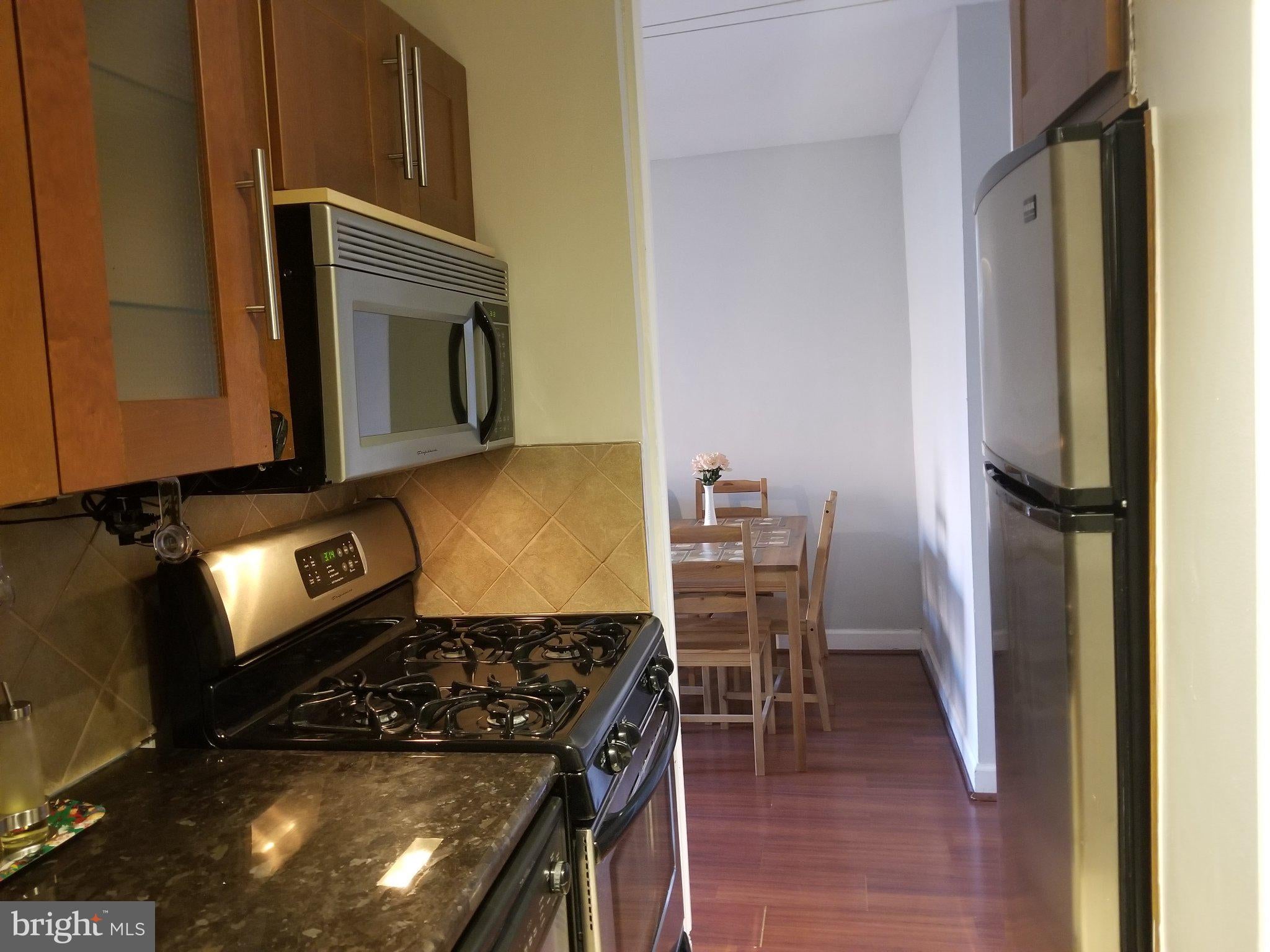1011 ARLINGTON BOULEVARD 508