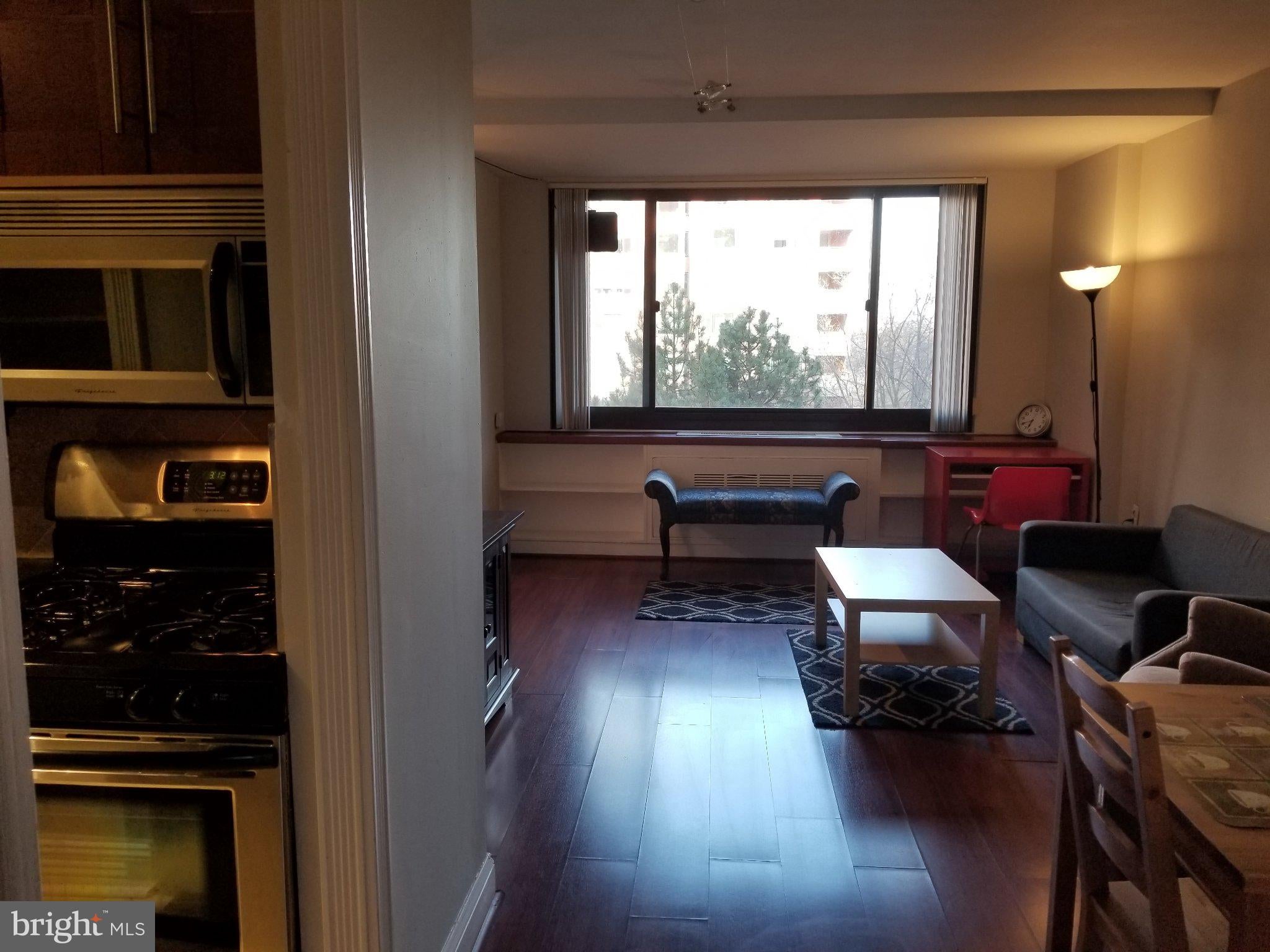1011 ARLINGTON BOULEVARD 508
