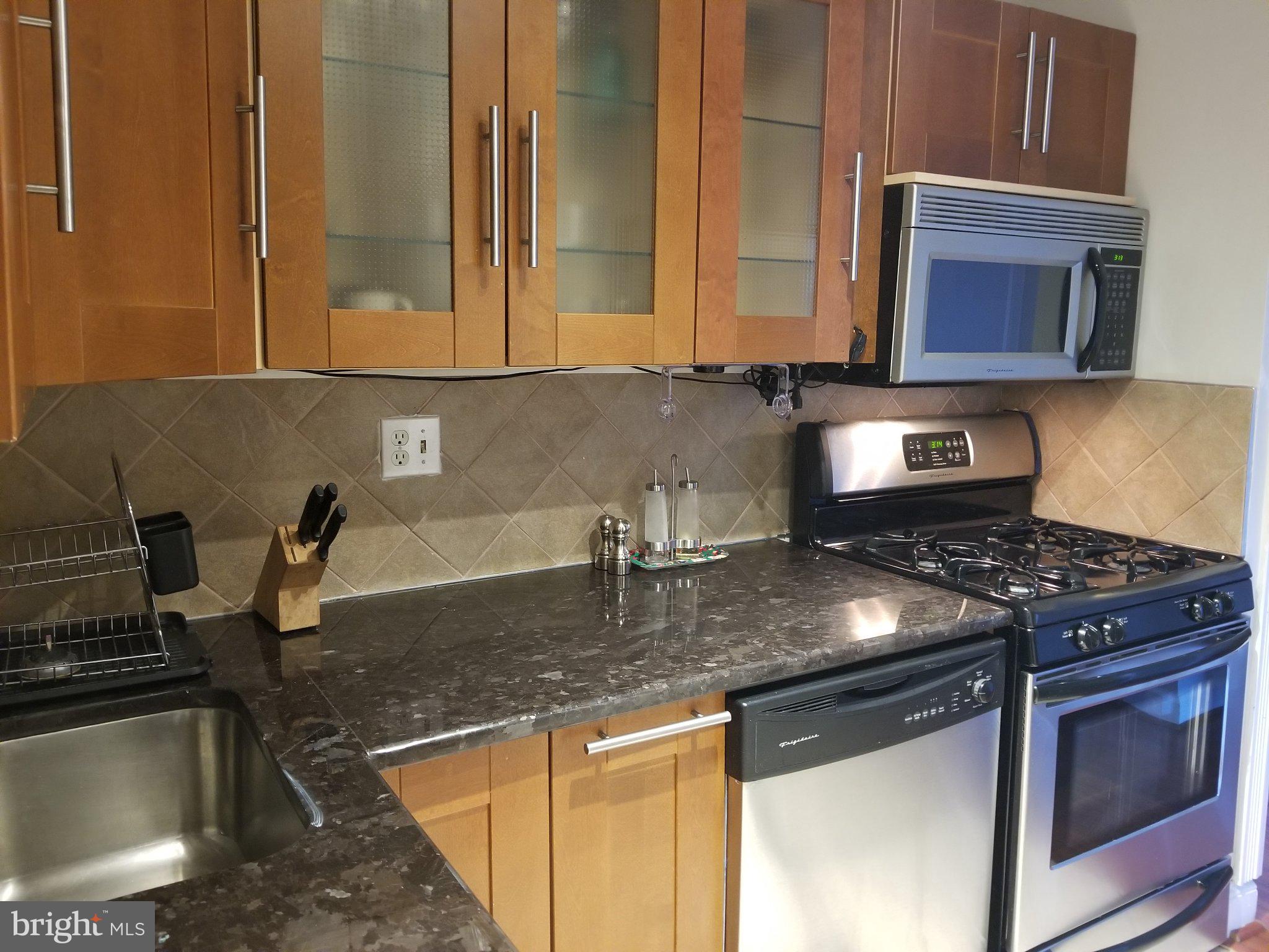 1011 ARLINGTON BOULEVARD 508