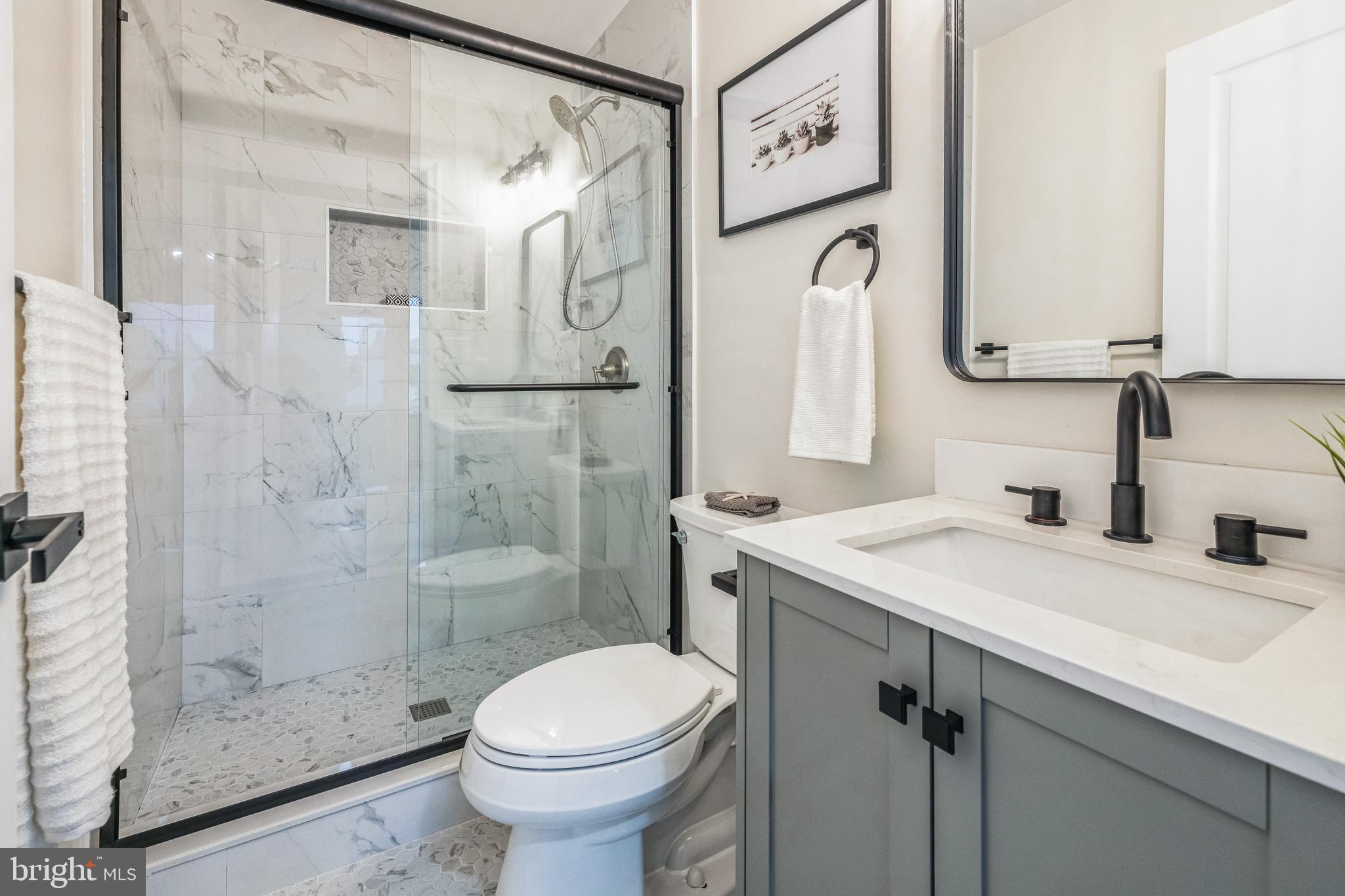 INDIAN VAL MDWS - Residential