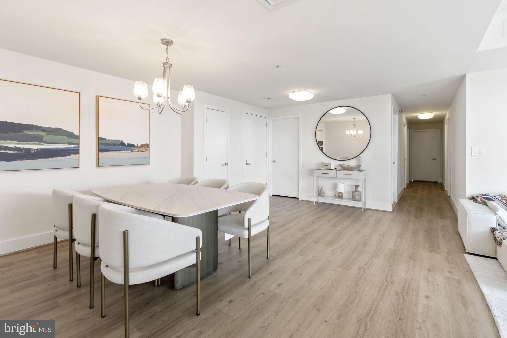 717 S CHRIS COLUMBUS BOULEVARD 1102