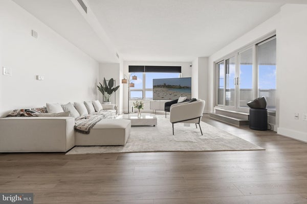 717 S CHRIS COLUMBUS BLVD 1102, PHILADELPHIA, PA 19147 - Image 30d7ff2f47c79d5353e41fed54a2ff1c/3387787828