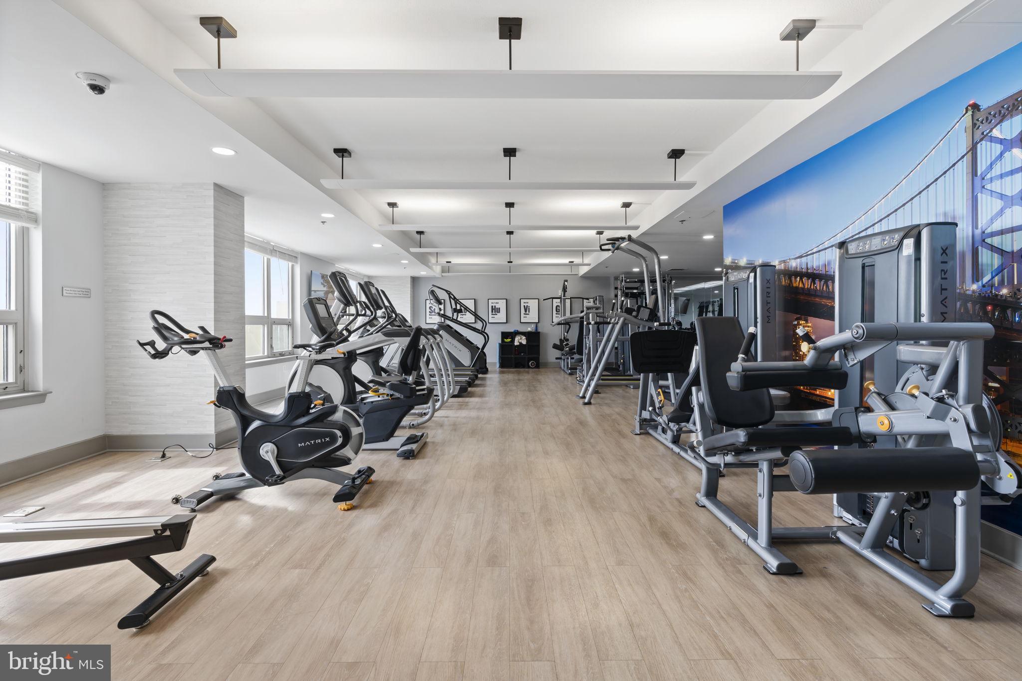 DOCKSIDE CONDOMINIUM - Residential