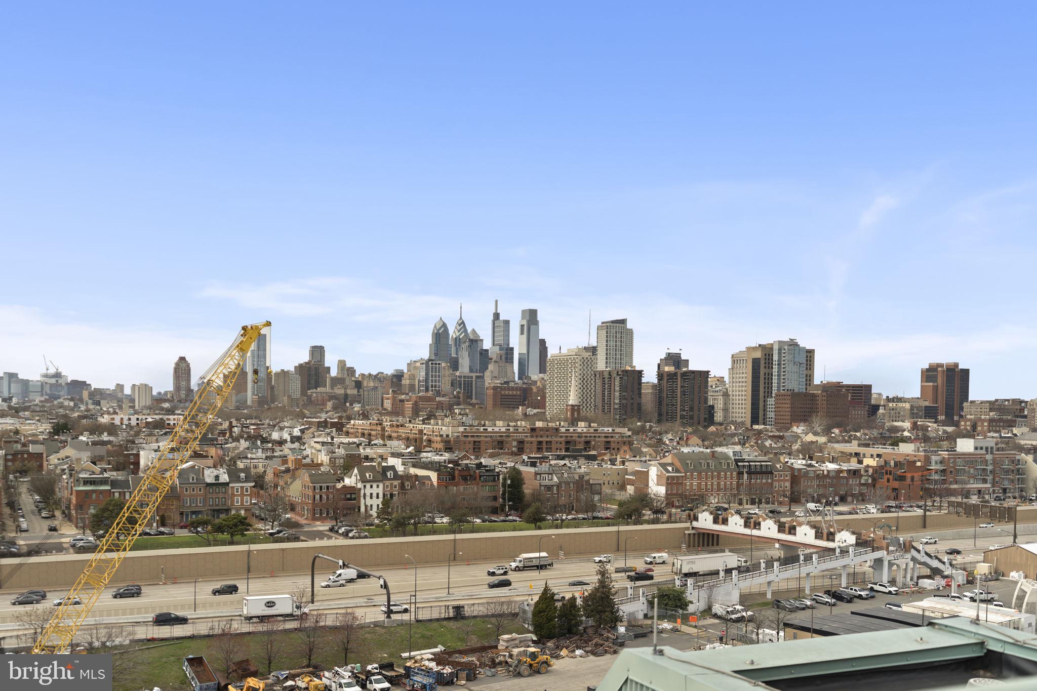 DOCKSIDE CONDOMINIUM - Residential