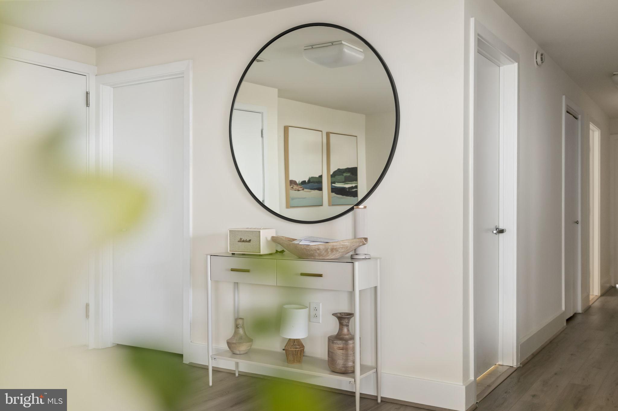 717 S CHRIS COLUMBUS BOULEVARD 1102