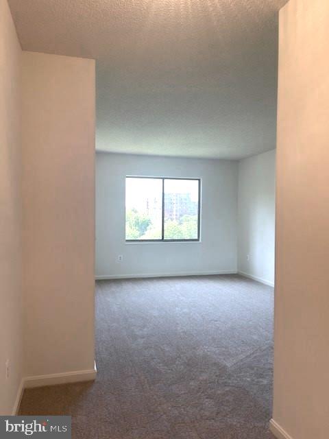 LEISURE WORLD - Residential