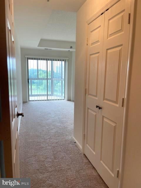 LEISURE WORLD - Residential