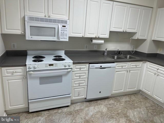 LEISURE WORLD - Residential