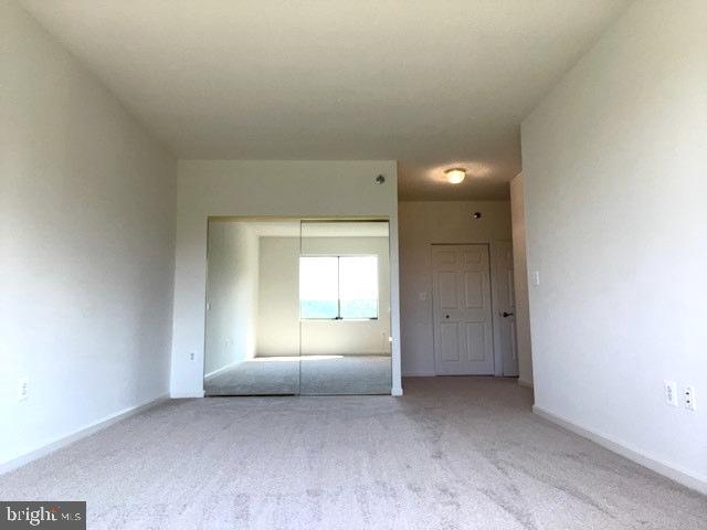 LEISURE WORLD - Residential