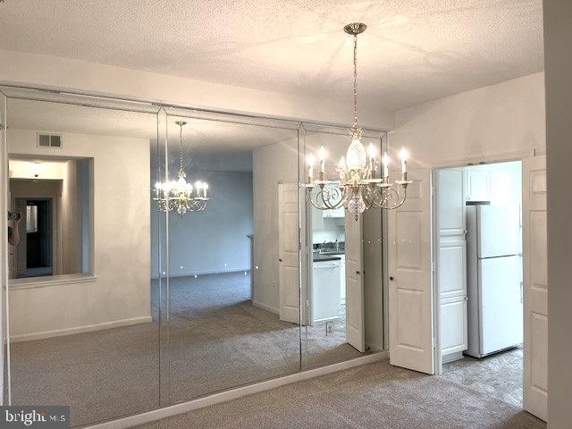 LEISURE WORLD - Residential