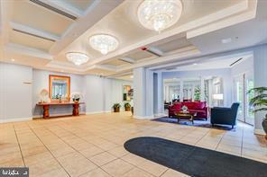 LEISURE WORLD - Residential