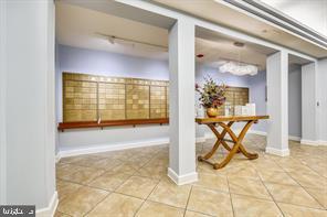 LEISURE WORLD - Residential