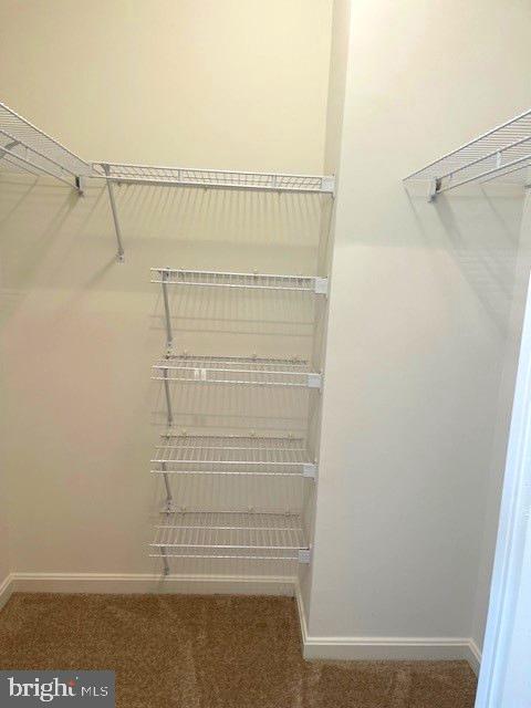 LEISURE WORLD - Residential