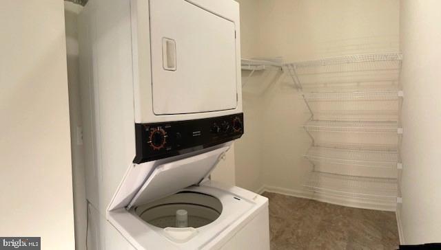 LEISURE WORLD - Residential