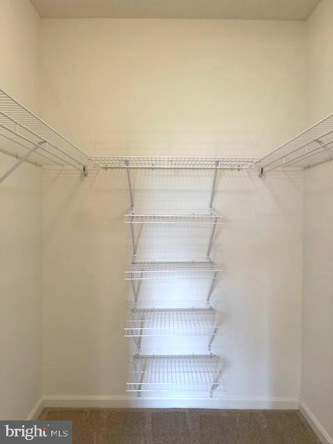 LEISURE WORLD - Residential