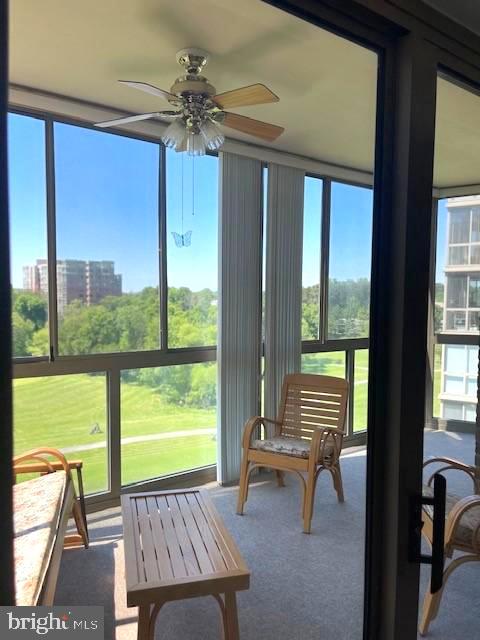 LEISURE WORLD - Residential