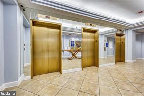 LEISURE WORLD - Residential