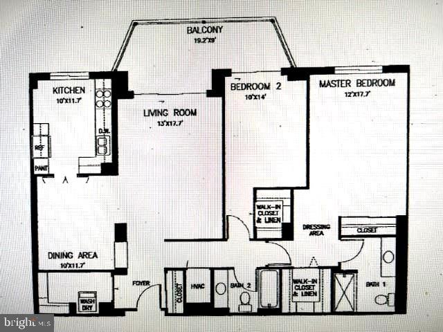 LEISURE WORLD - Residential