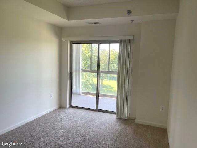 LEISURE WORLD - Residential