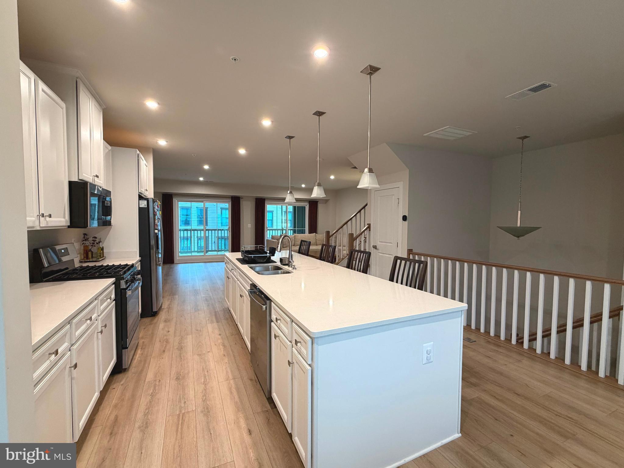 14558 GEORGE CARTER WAY 118