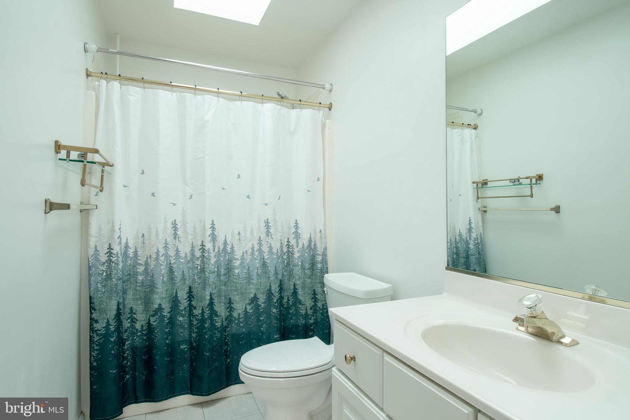 MULBERRY STATION - Residential