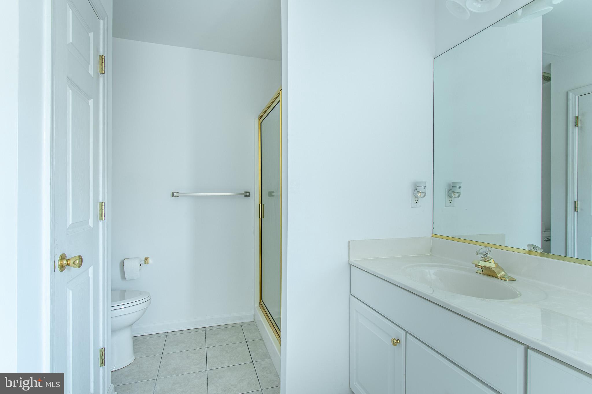 MULBERRY STATION - Residential