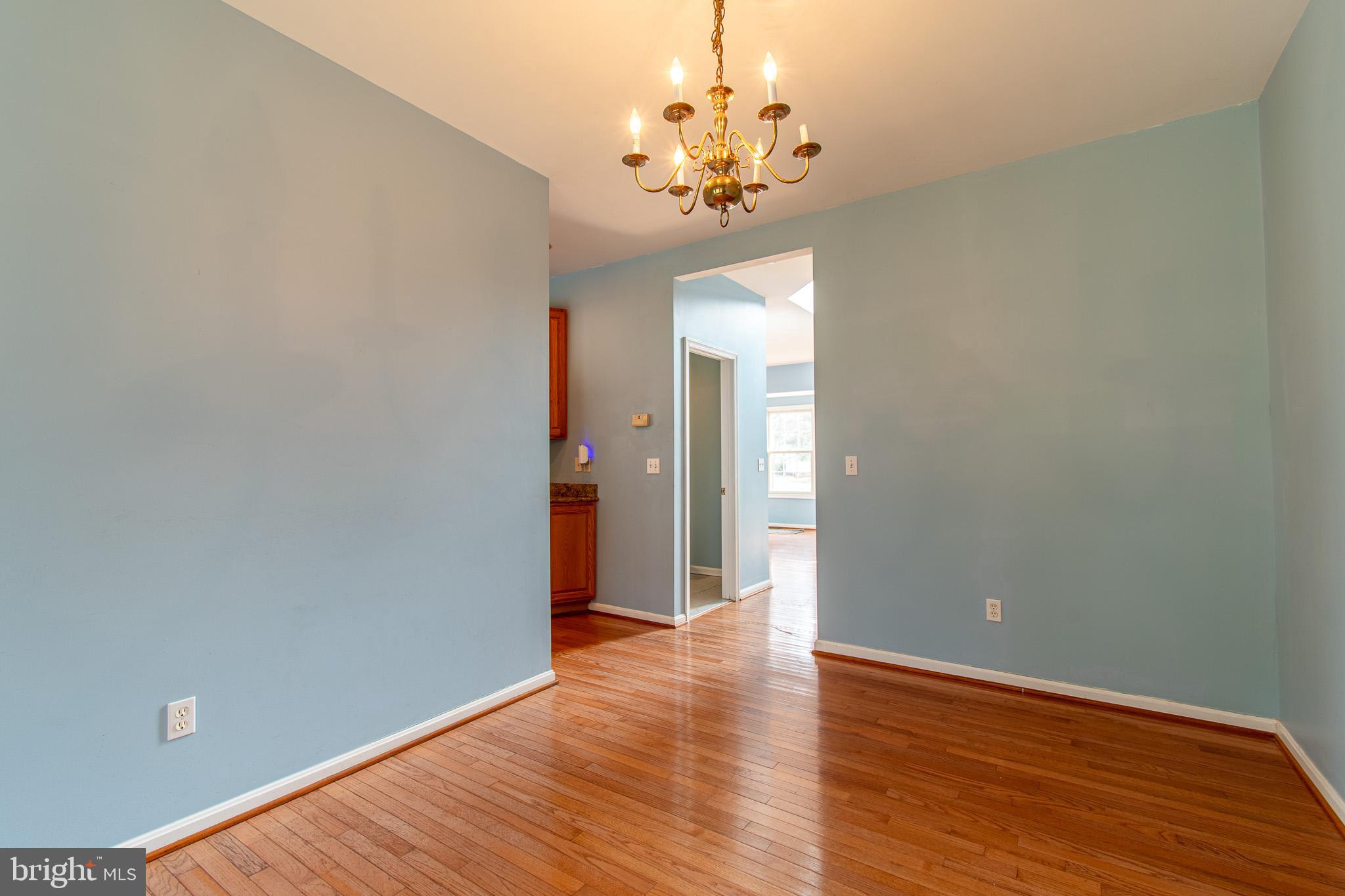 MULBERRY STATION - Residential