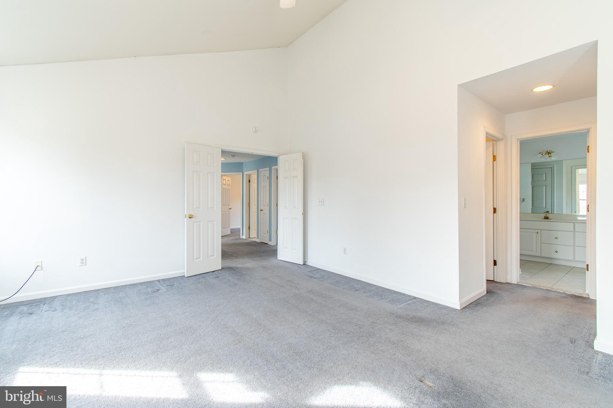 MULBERRY STATION - Residential