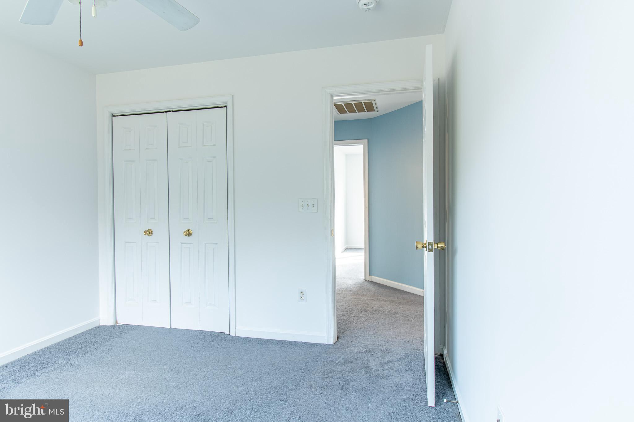 MULBERRY STATION - Residential