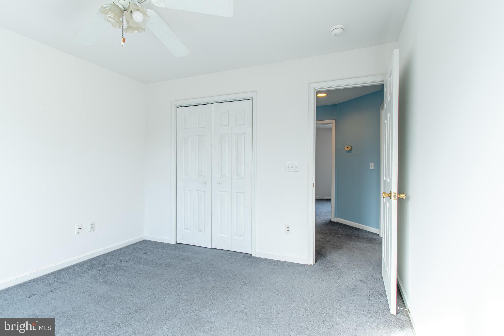 MULBERRY STATION - Residential