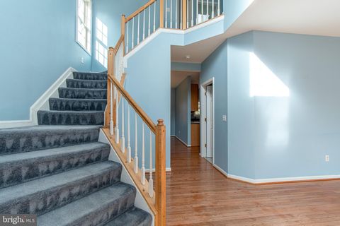 Homes For Sale - 8800 Roundhouse Circle<br/> Talbot County, EASTON, MD 21601