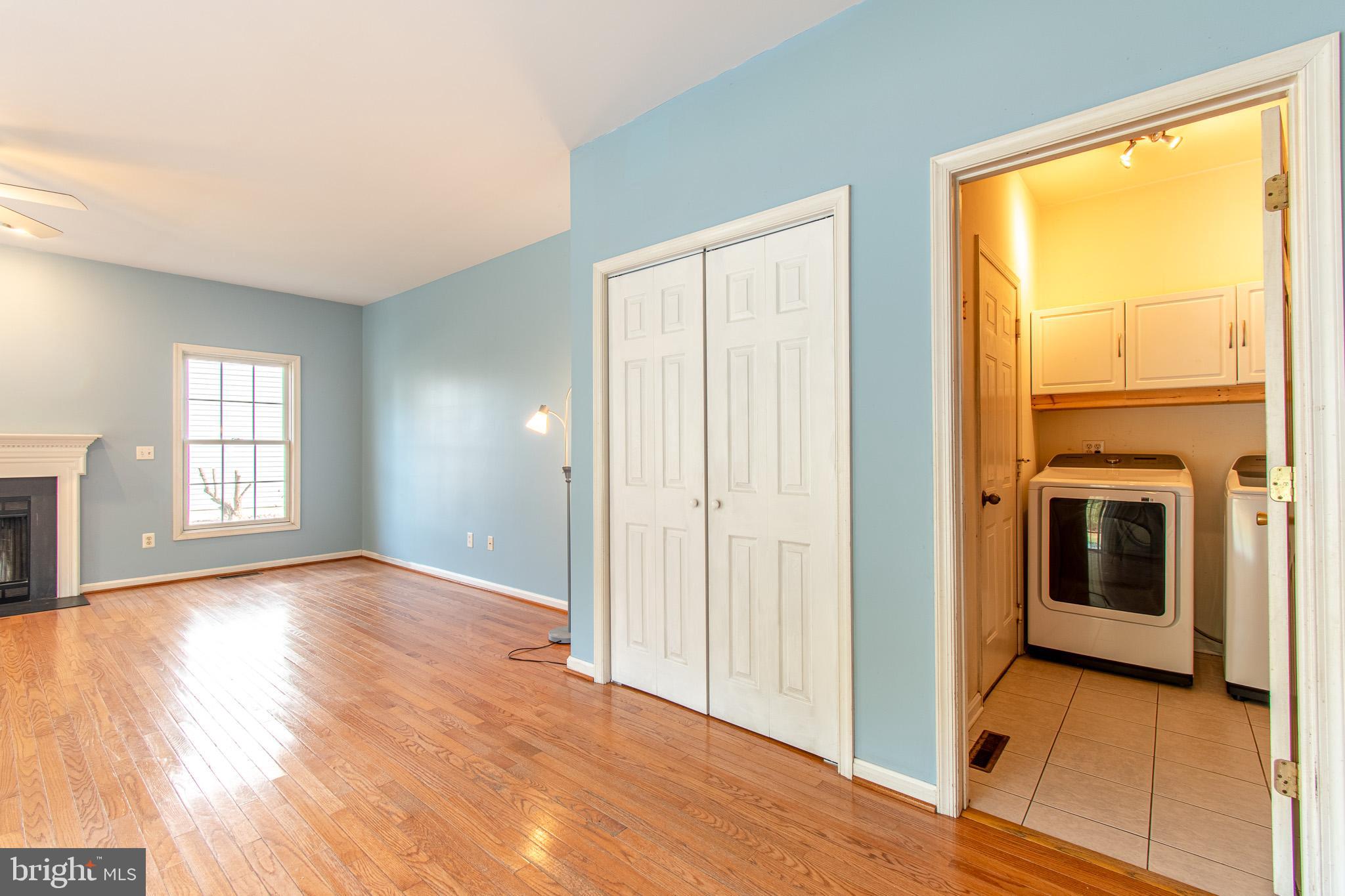 MULBERRY STATION - Residential