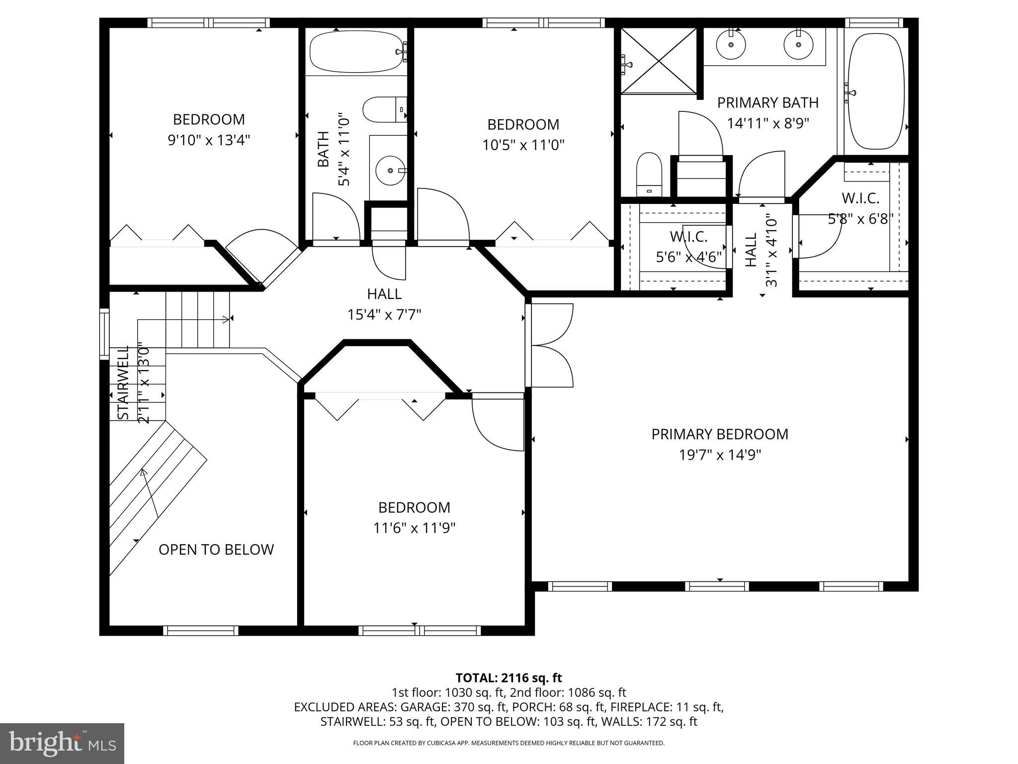 MULBERRY STATION - Residential