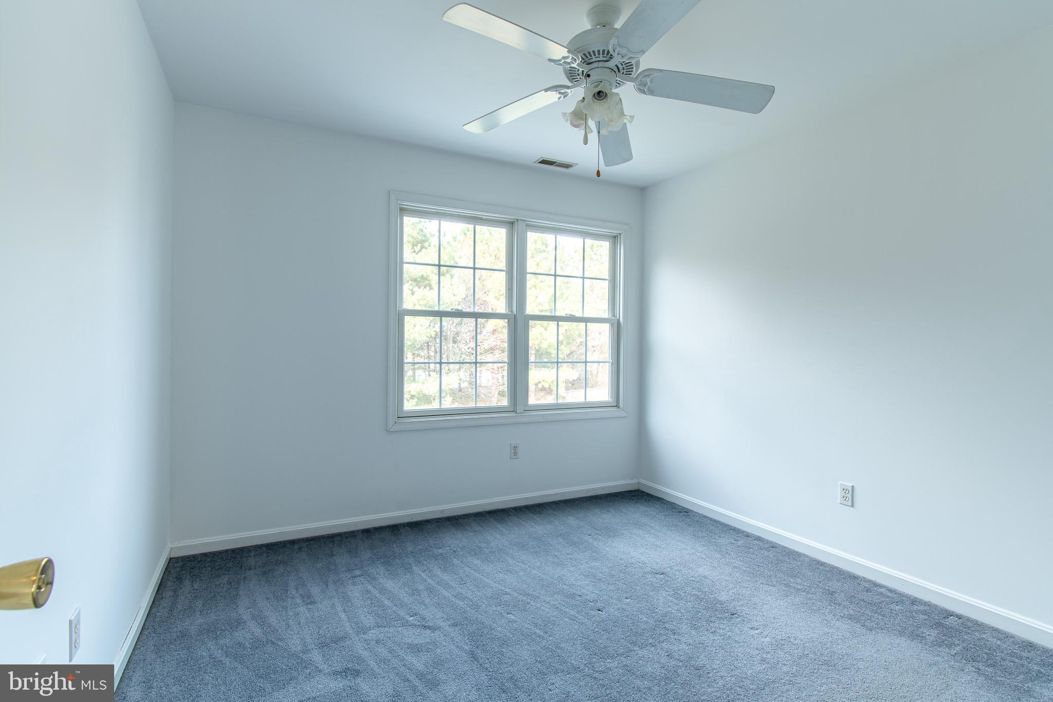 MULBERRY STATION - Residential