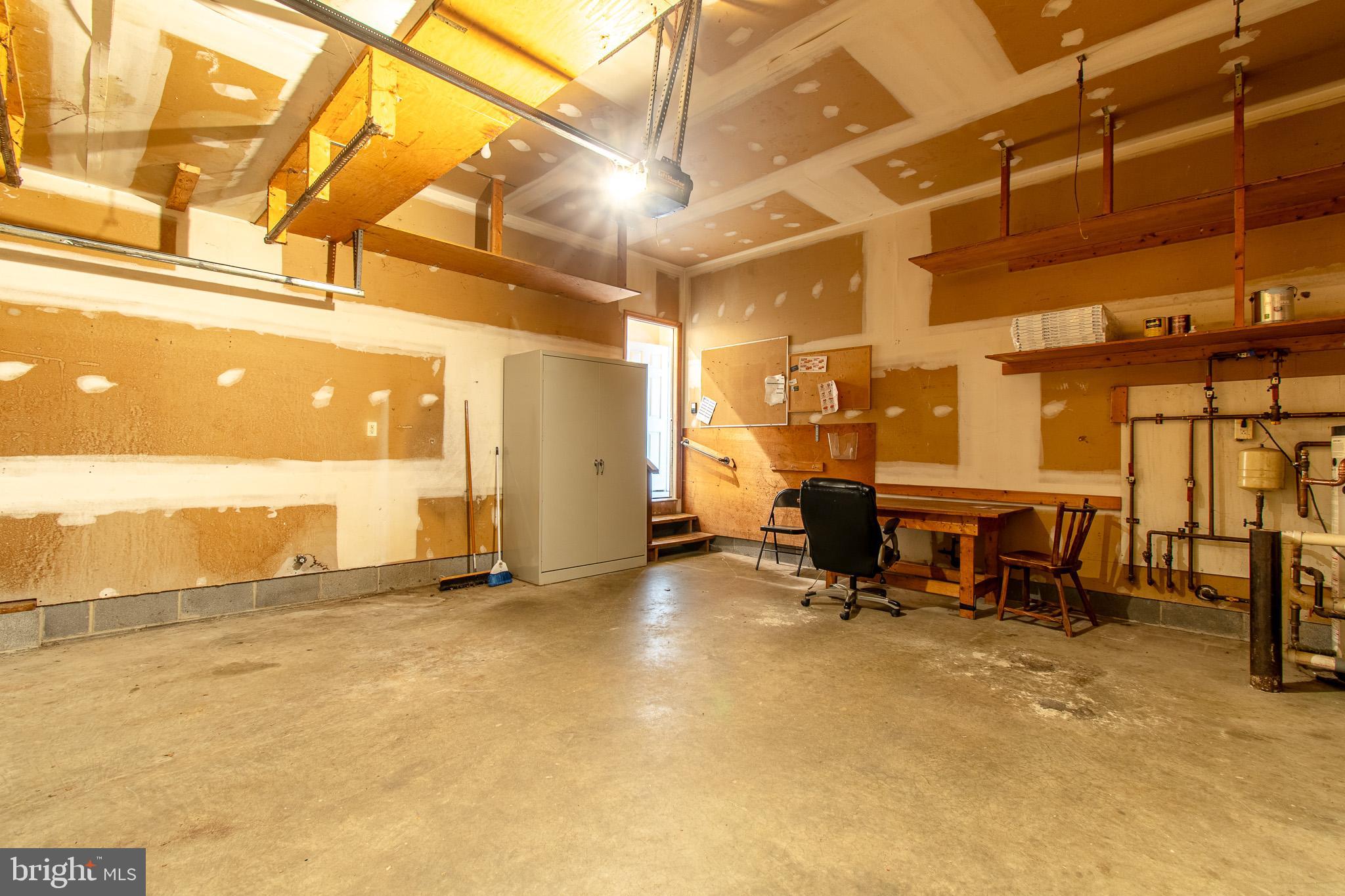 MULBERRY STATION - Residential