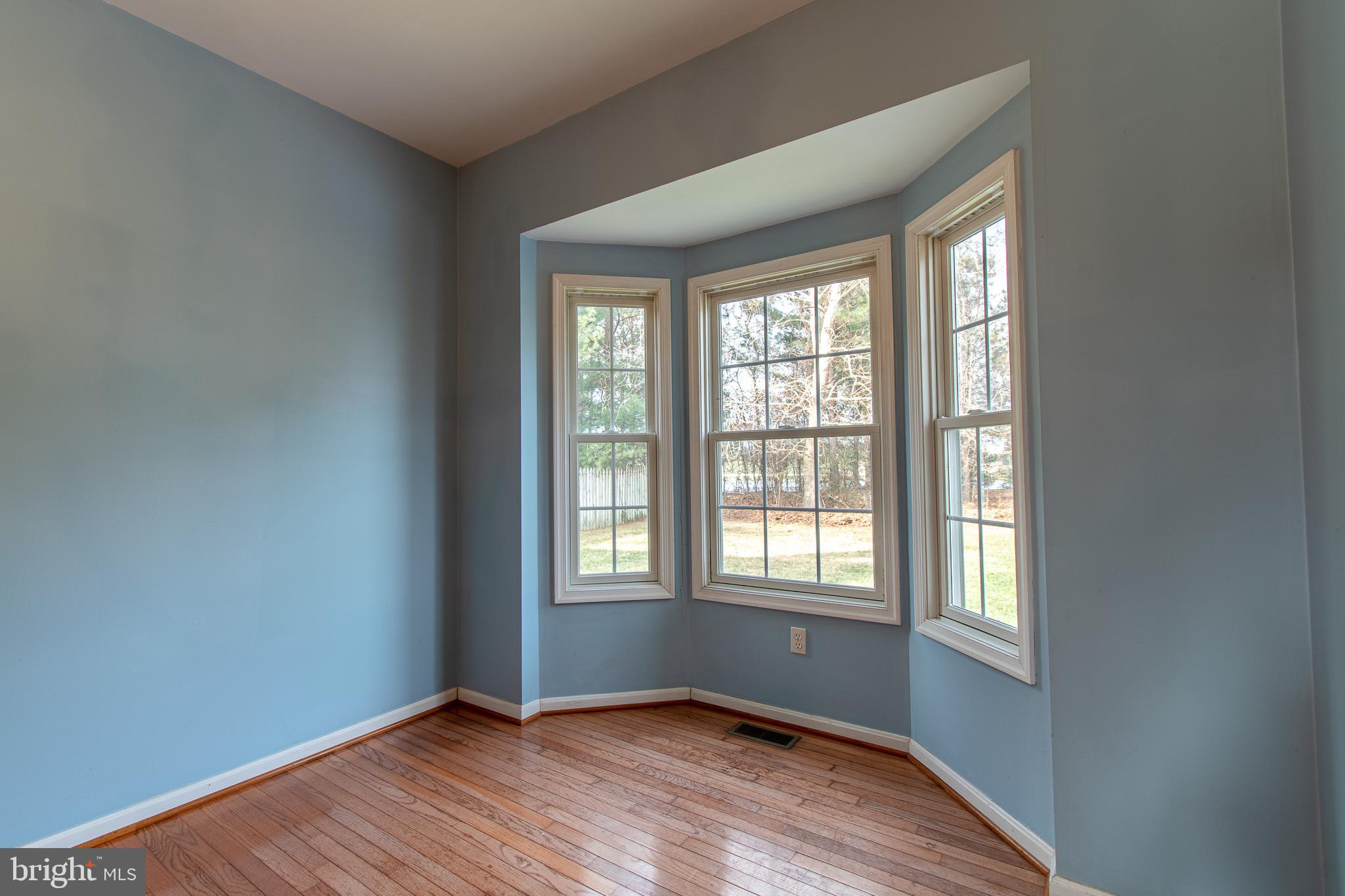 MULBERRY STATION - Residential