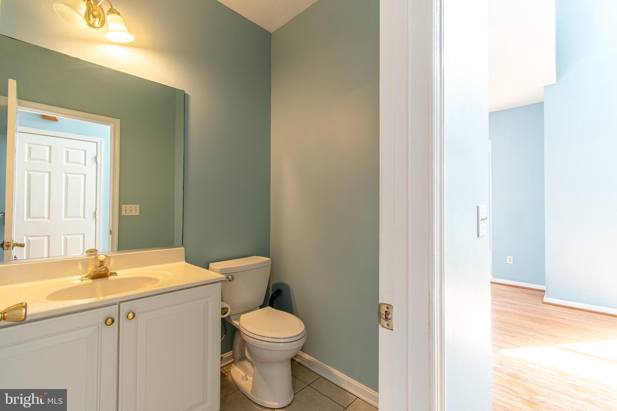 MULBERRY STATION - Residential