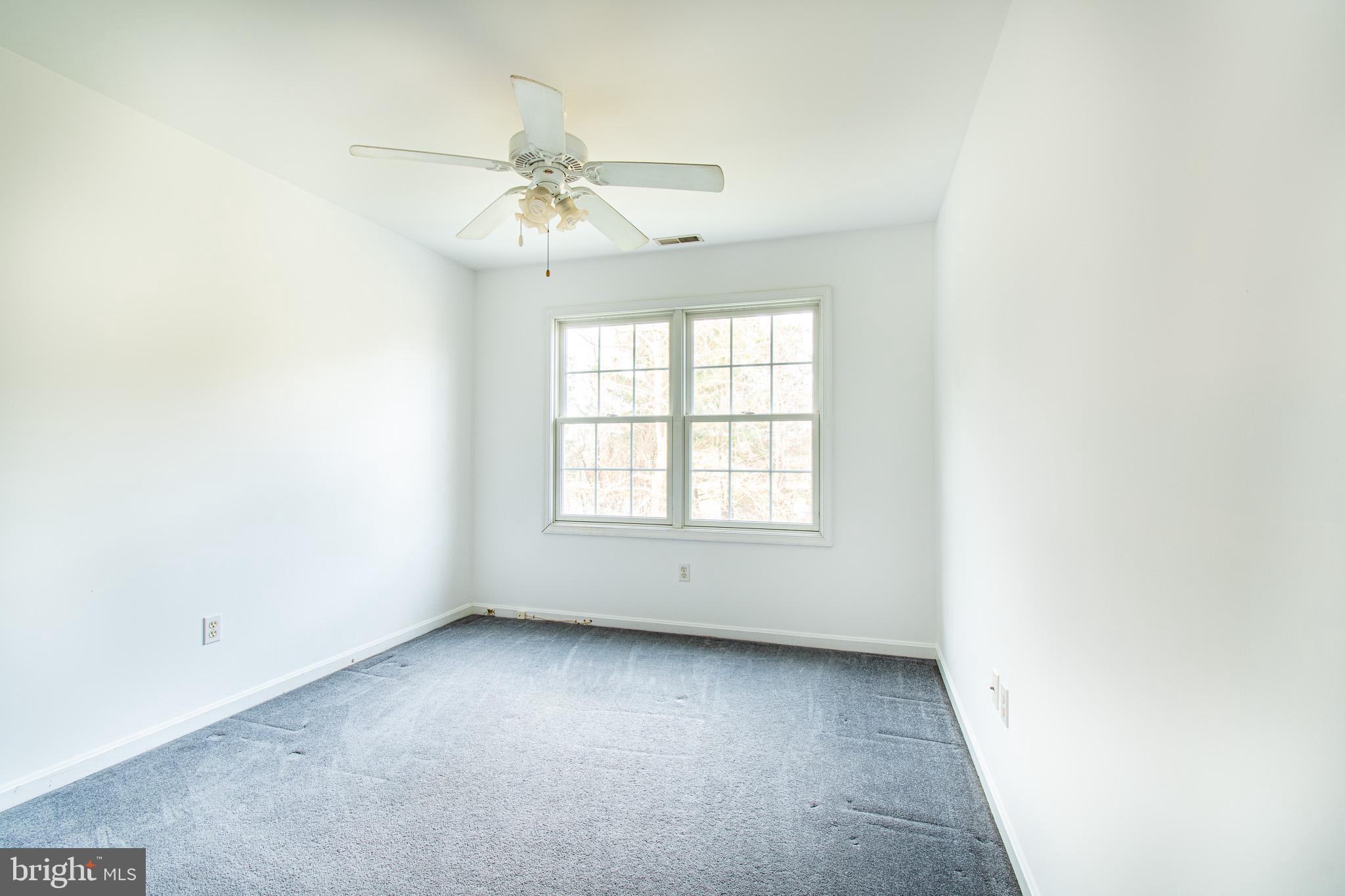 MULBERRY STATION - Residential