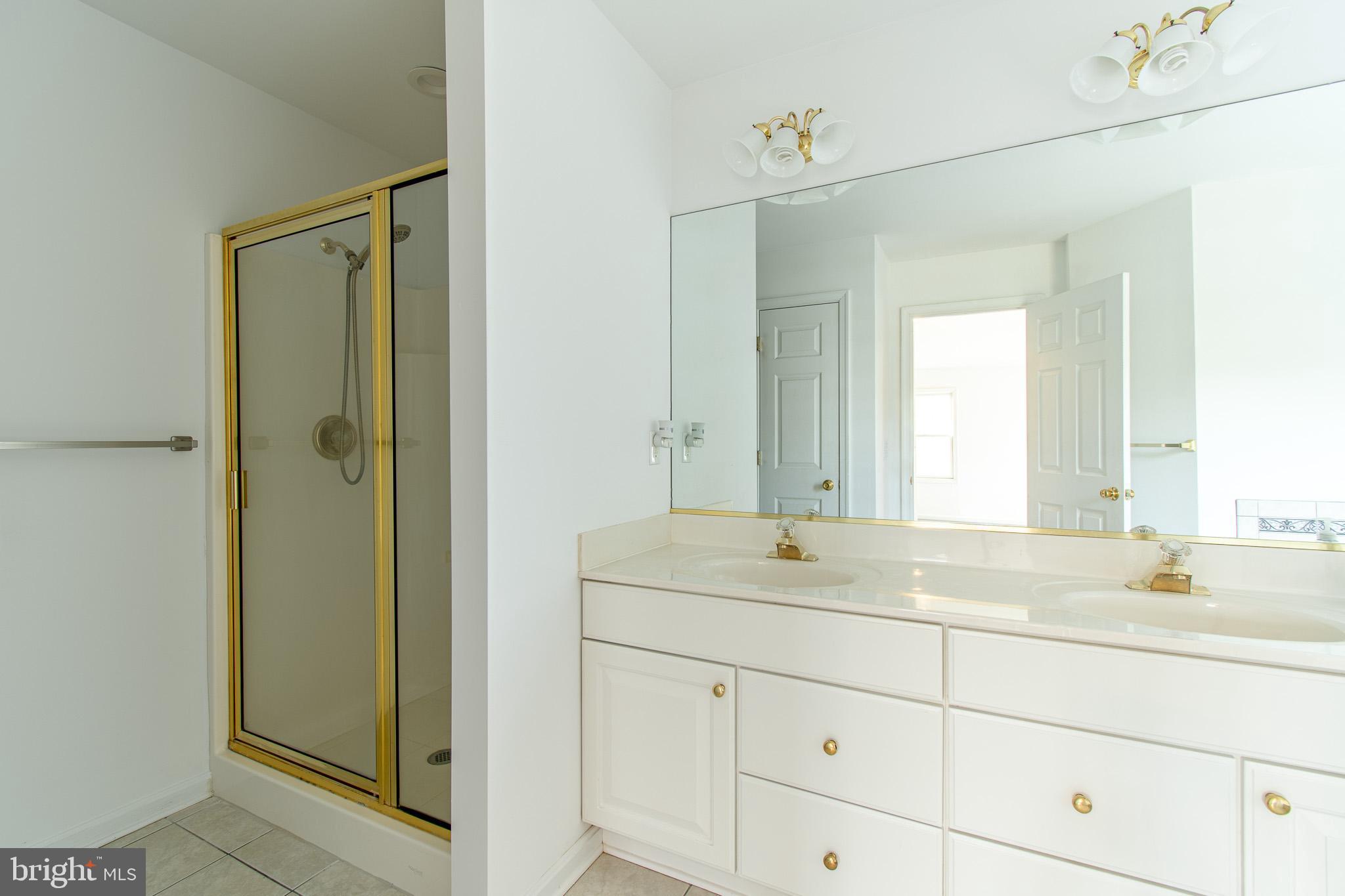 MULBERRY STATION - Residential